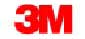 3M Safety products