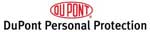 Dupont Personal Protection makes chemical resistant fabrics and more