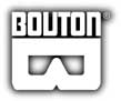 Bouton emergency eyewash and eye protection