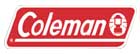 Coleman outdoor and camping gear