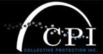 CPI Collective Protection Inc