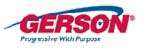 Gerson industrial and painting supply