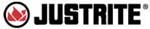 JustRite fire safety and prevention products