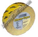 Chem-Tape is used for sealing all types of chemical and NBC suits