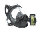  NORTH CBRN Gas Mask 