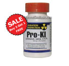 ProKI Potassium Iodide